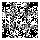 QR код "ФЬЮЖН Hostel & Hotel"