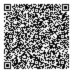 QR код "БТИ"