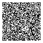 QR код "Маросейка"