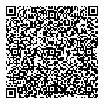 QR код "De Art 13"