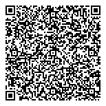 QR код "Интер плюс"