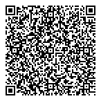 QR код "Добрые соседи"