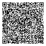 QR код "Sky Apartments"
