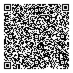 QR код "Астра-Люкс"