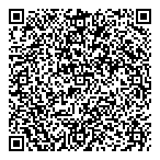 QR код "MARALUNGA"