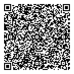 QR код "ЭКИПАЖ"