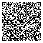 QR код "Такт"