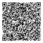 QR код "ТарЛеон"