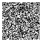 QR код "Крылатское"