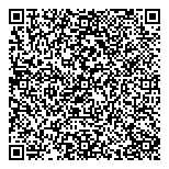 QR код "Столешников"