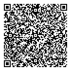 QR код "12 Месяцев"