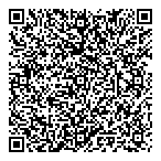 QR код "Балтсервис"