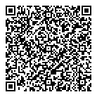 QR код "Mini-hotel Doors"