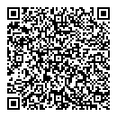 QR код "Стрела"