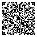 QR код "Европа"