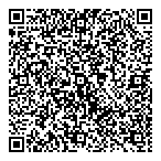 QR код "Ah-hotel"