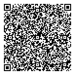 QR код "Павелецкая Площадь"