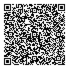QR код "Мотель"