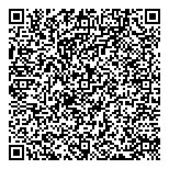 QR код "Уланская"