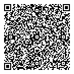 QR код "Порт отель"
