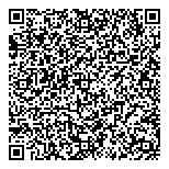 QR код "Домодедово"