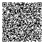 QR код "АВМ-Подшипник"