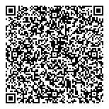 QR код "Империя-Сити"