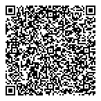 QR код "Покровская"
