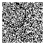QR код "IZMAILOVO-INN"
