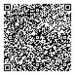 QR код "Порт отель"
