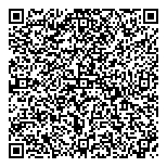 QR код "Delight Inn Polyanka"