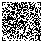 QR код "Happy hotel"