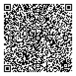 QR код "H-POINT"