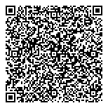 QR код "Пафос"
