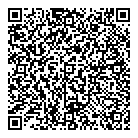 QR код "99"