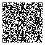 QR код "Басманка"