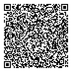 QR код "Проект ИМЕНА"