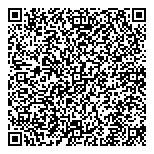 QR код "Рест на Павелецкой"