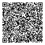 QR код "Причал"