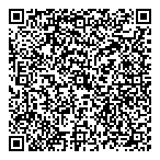 QR код "Sleep at home"