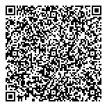 QR код "Lighthouse Apartments"