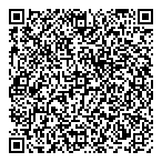 QR код "Hanzer"