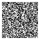 QR код "ОТЕЛИ ГРУПП"