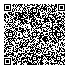 QR код "Наумов"