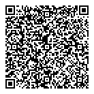 QR код "La Scala"