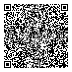 QR код "Welcome"