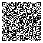 QR код "День и Ночь"