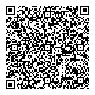 QR код "Тянь-Шань"