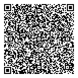 QR код "Зима"