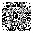 QR код "Хит"